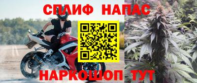 дурь Будённовск