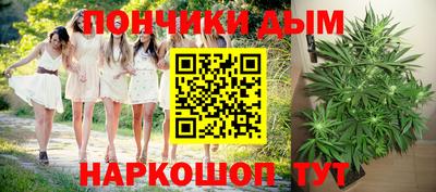 дурь Будённовск